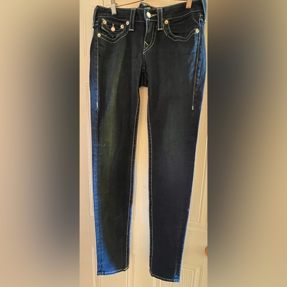 True Religion Section Julie 29 - Picture 2 of 8